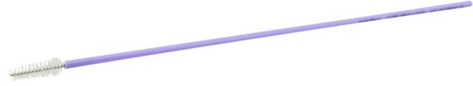 Medex Cyto-Brush [100 Stück]