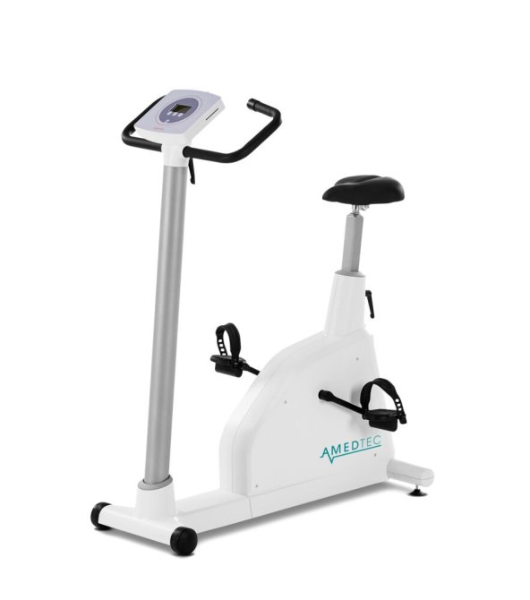 Ergometer ergoline 1 Sitzergometer