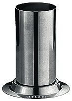 Standzylinder Ø x H [3 cm x 9 cm]