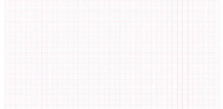 EKG-P. Hellige CardioSmart 150 Blatt  MAC1200, 2000 [210 mm x 295 mm]