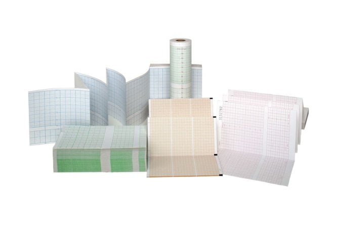 Drucker-P., IMX, K 50 U, Spirosift 5000, Spiro SP 5000 [110 mm x 25 m]