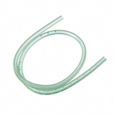 Redon - Saugdrain PVC 15 cm perforiert, Länge 50 cm [Ch. 10]
