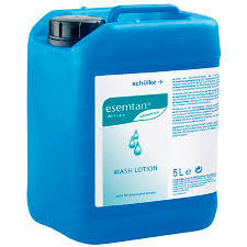 Esemtan Waschlotion 5 ltr.
