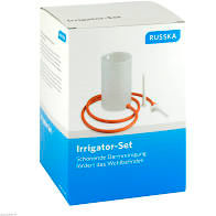 Irrigator-Set [1 l]