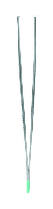 Peha-instrument Micro-Adson Pinzette chirurgisch [12 cm] [25 Stück]