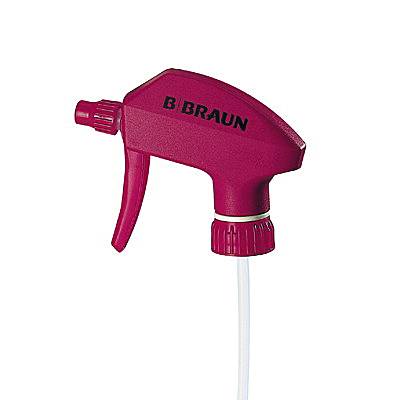 Sprühkopf für Meliseptol für 1000 ml