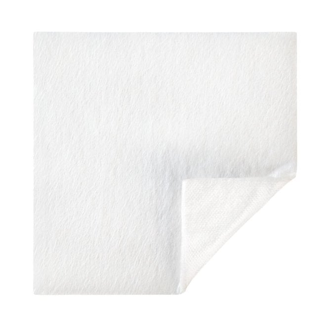 Askina Pad Wundauflage [5 x 5 cm] [100 Stück]
