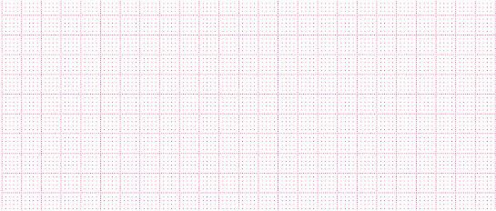 EKG-P., Hell. EK 53/56 Dim.603  370 Blatt [130 mm x 135 mm] [10 Stück]