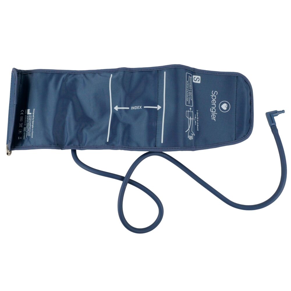 Blutdruckmanschette Kinder Gr. S für NEOTENS [16 - 24 cm]