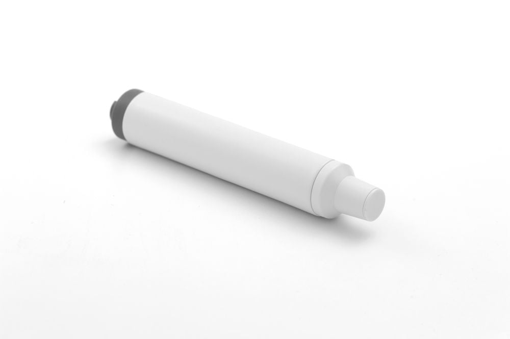 Sonde VP8xs, 8 MHz. für DMX D900