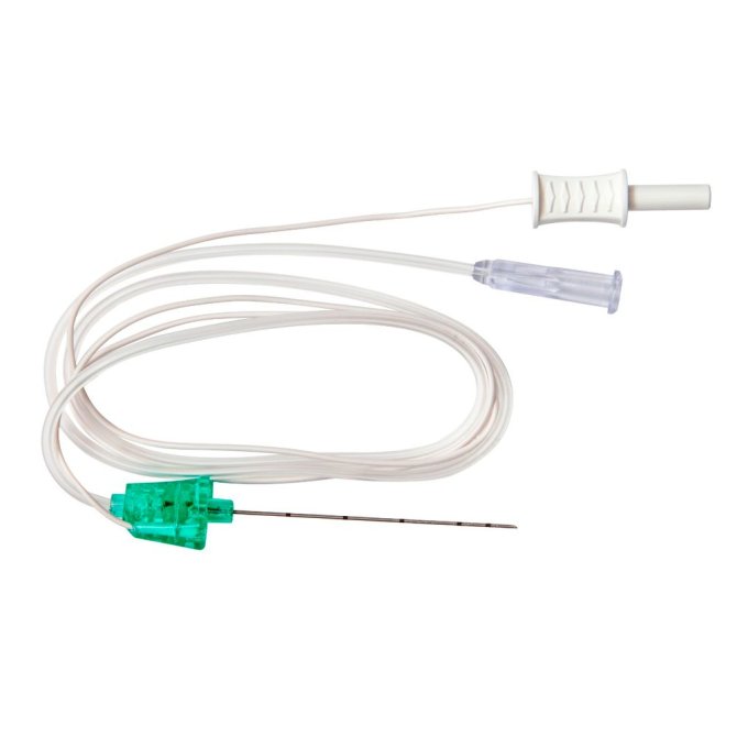 Stimuplex ultra 360 30 [22G x 50 mm]