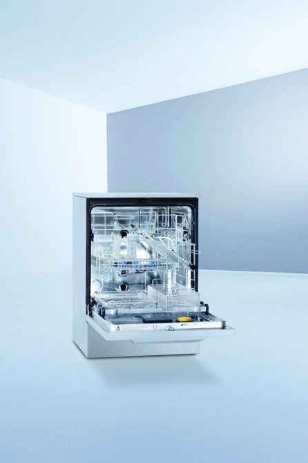 Oberkorb A 102 zu PG8582