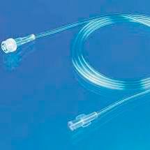 Original-Injectomat-PVC-Leitung Schlauchlänge [150 mm]