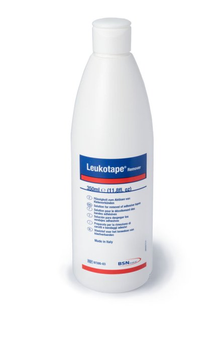 Leukotape Remover [350 ml]
