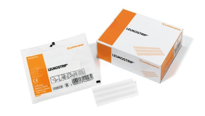 Fuse Chicken Cavo Di Ricarica USB Magnetico - Lunghezza 30 Cm - Universale Con Connettore Lightning E Spinotto Magnetico - Anti Groviglio