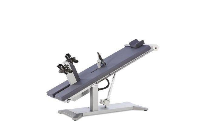 Ergoselect 10M