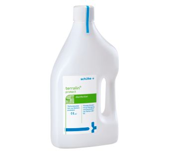 Terralin Protect INT [2 Liter]