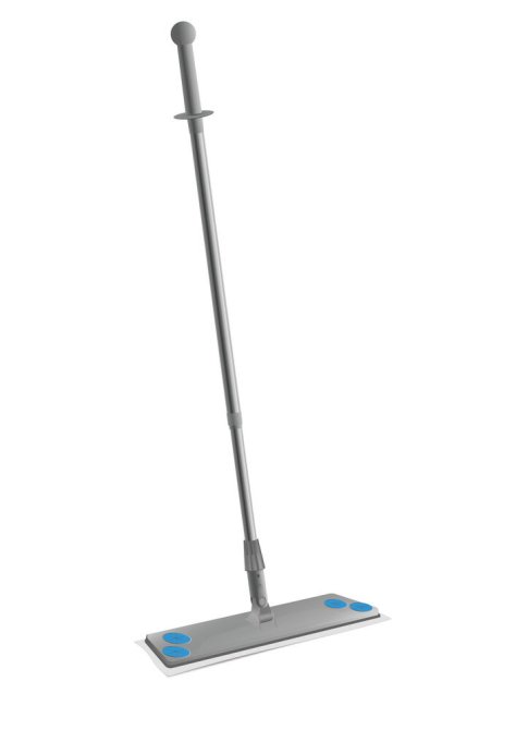 Mikrozid power mop Wischmopphalter