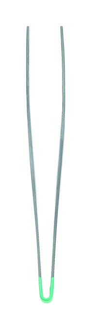 Peha-Instrument Splitterpinzette, gerade [9 cm] [25 Stück]