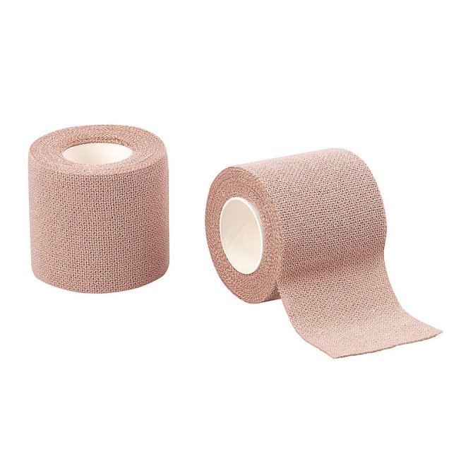 Askina Forte Kurzzugbinde [10cm x 4,5m] [10 Stück]