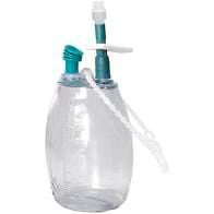 Redon Flasche Large-Lock/Stufenkonnektor [400 ml]
