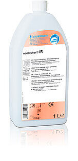 Neodisher IR, Tauchreiniger [1 Liter]