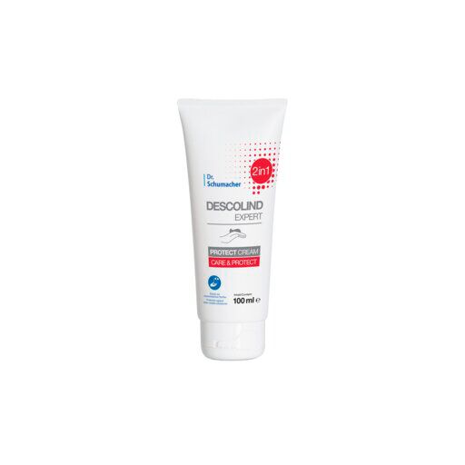 Descolind Expert Protect Cream [100 ml]