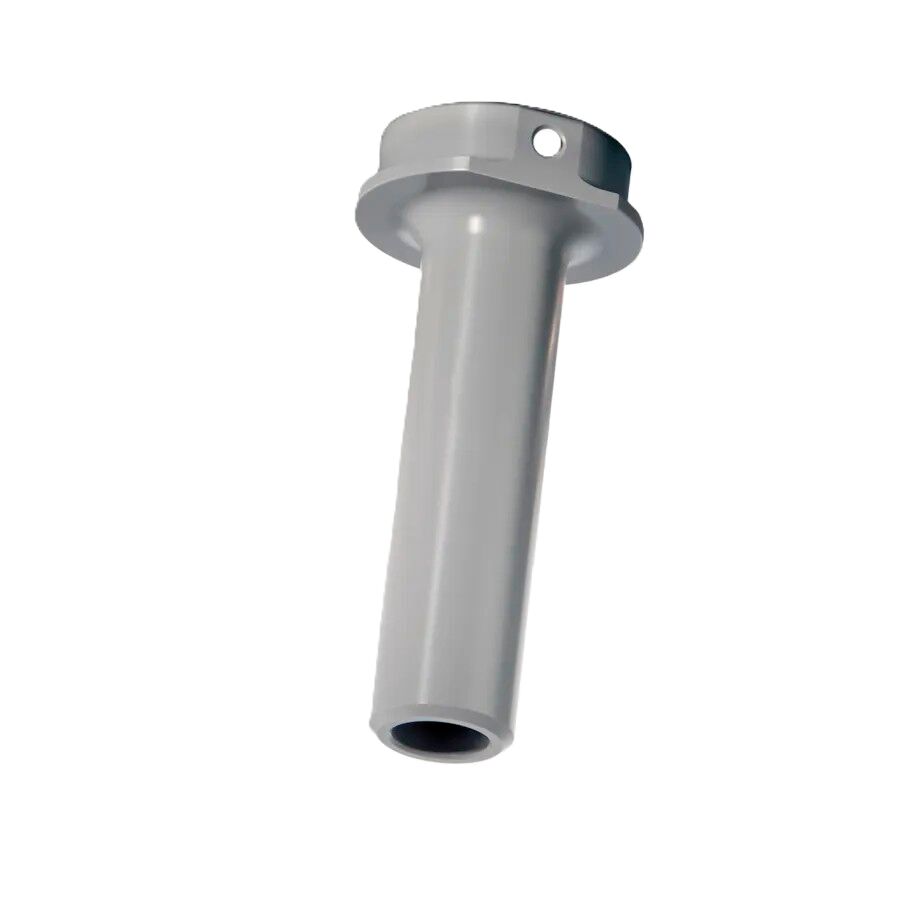 sterilisierbarer Handgriff TRIANGO 80