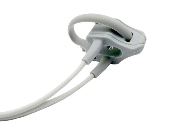 Silikon-Sensor Pädiatrie für BCI-Technologie