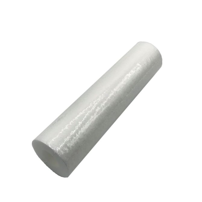 Feinfilter für MELAdem 47