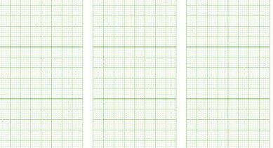 EKG-P., Dimeq EKG-503 A/E  Rolle [145 mm x 30 m]