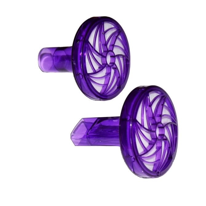 EasyFilter FT für  EasyOne Air [100 Stück]