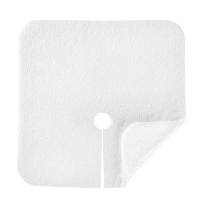 Askina Pad S [10 x 10 cm] [100 Stück]