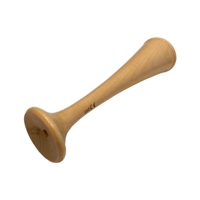 Pinard-Stethoskop