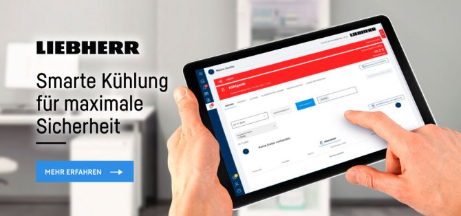 Folgelizenz nach Ablauf von 36 Monaten