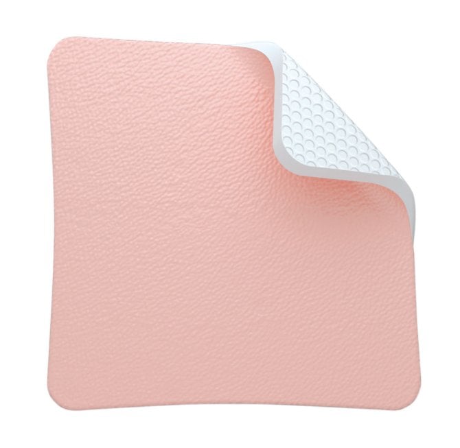 Allevyn Gentle, steril [10 x 10 cm] [5 Stück]
