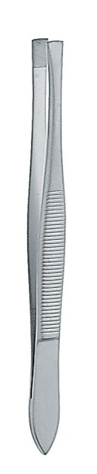 Cilienpinzette [9 cm]