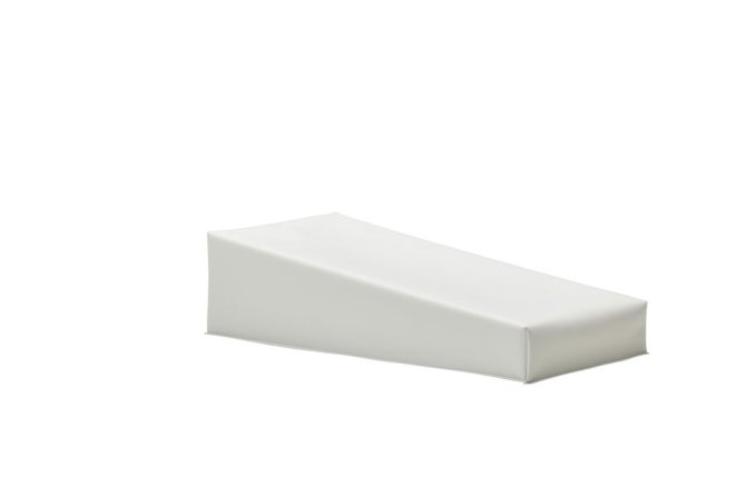 Injektionskissen, 30 x 15 cm, 7,5/4 cm hoch