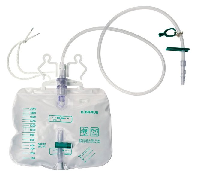 Ureofix 112 Plus