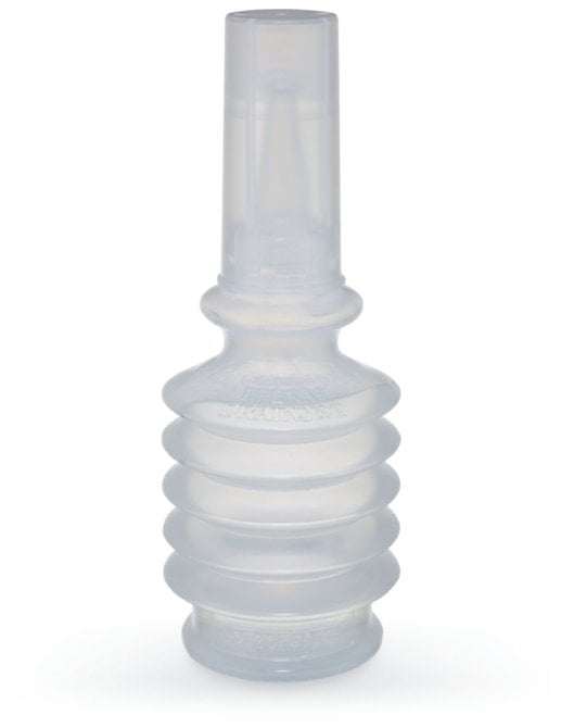 Purisole-SM verdünnt Freka Drainjet [60 ml] [10 Stück]
