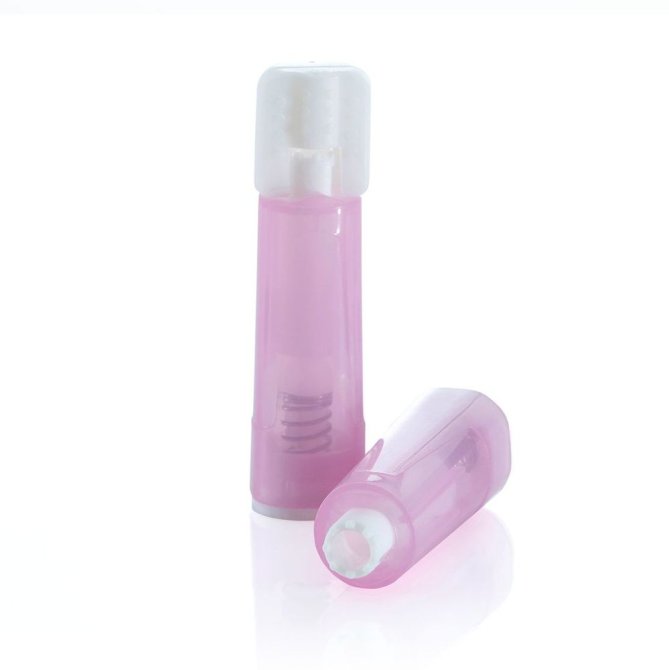 UNISTIK Touch 30 G Sicherheitslanzetten 100 Stück