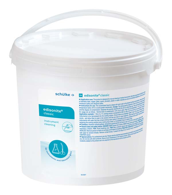 Edisonite classic, 1 kg