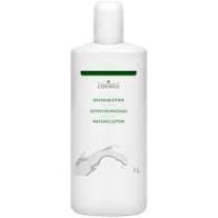 cosiMed Massagelotion, 1 Liter