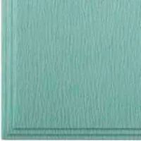 Bogenverpackung Vlies blau 52g [60 x 60 cm] [504 Stück]