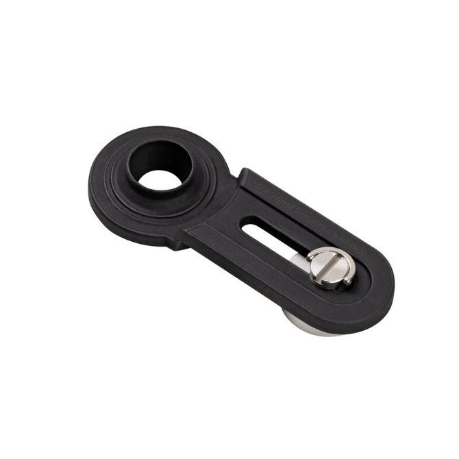 Universal Smartphone Adapter MAG