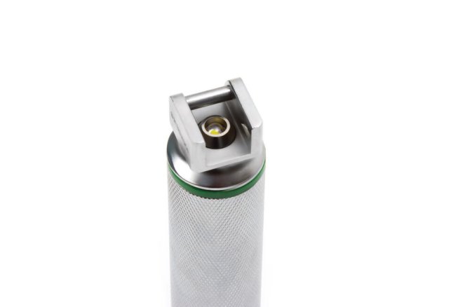 Hyper LED Standard Laryngoskopgriff