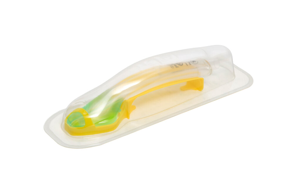 i-gel Plus Anaesthesia kein Hakenring [Gr. 3 klein 30 - 60 kg]