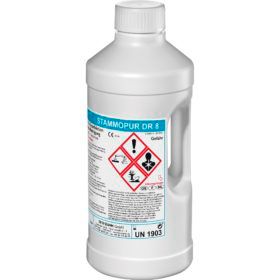 Stammopur GR, Instrumenten-Grundreiniger [2000 ml]