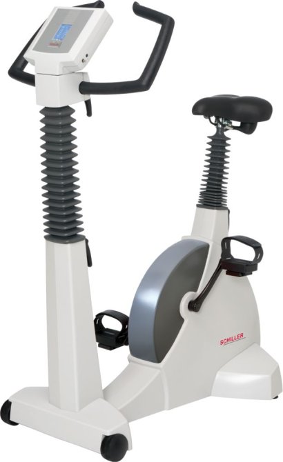 Ergometer Sana Bike 1000 BP