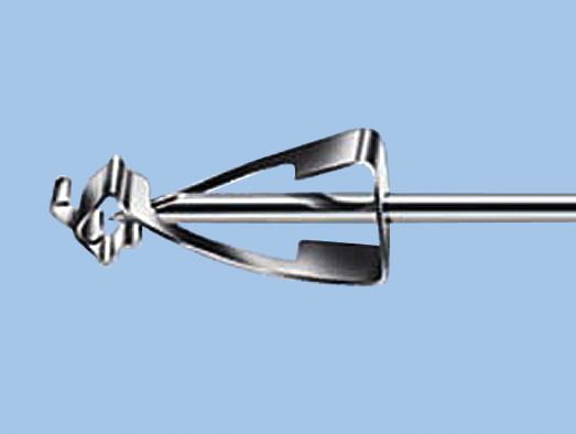 Vasofix Safety Braunüle, grün [18 G, 1,3 x 45 mm]